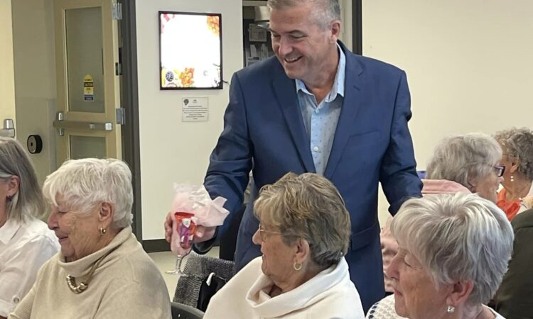 This page provides information about local services for our 50+ gang, from housing and healthcare to social engagement and recreation, tailored to seniors’ needs. Senior Services and Programs in Beacon [&hellip;]