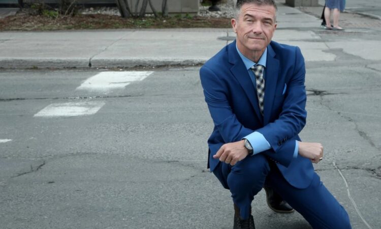The Hazards of Vanishing Road Markings I’m raising concerns about the growing safety risk from disappearing road markings caused by new federal regulations, and calling for a solution that balances environmental goals with the need to protect public safety.