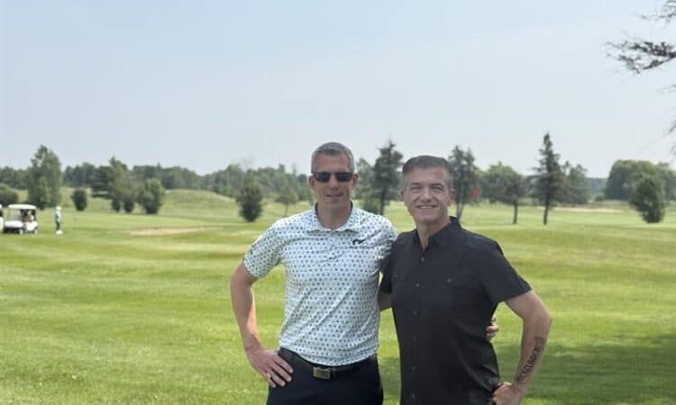 Pine View Golf Course: A Local Favourite, Year After Year Pine View Golf Course blends tradition with thoughtful innovation, offering a welcoming, year-round golf and event experience in the heart of Ottawa’s east end.