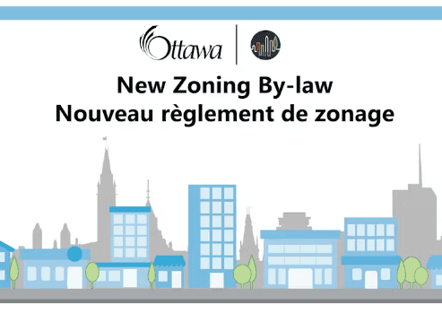 The final draft of the proposed new Zoning By-law was released to the public on September 8, 2025.
The draft Zoning By-law will be considered by the Joint Planning & Housing Committee and Agriculture & Rural Affairs Committee on December 17, 2025. 
Closer to the December 17, 2025 meeting, the City will publish the official agenda with instructions on how to register as a public delegation and submit comments.