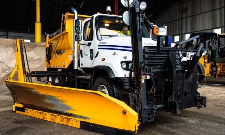 All systems snow: getting ready for winter Winter in Ottawa brings parking bans, significant weather events, and safety reminders as the City works to keep roads and sidewalks clear while encouraging residents to prepare, stay safe, and support one another.