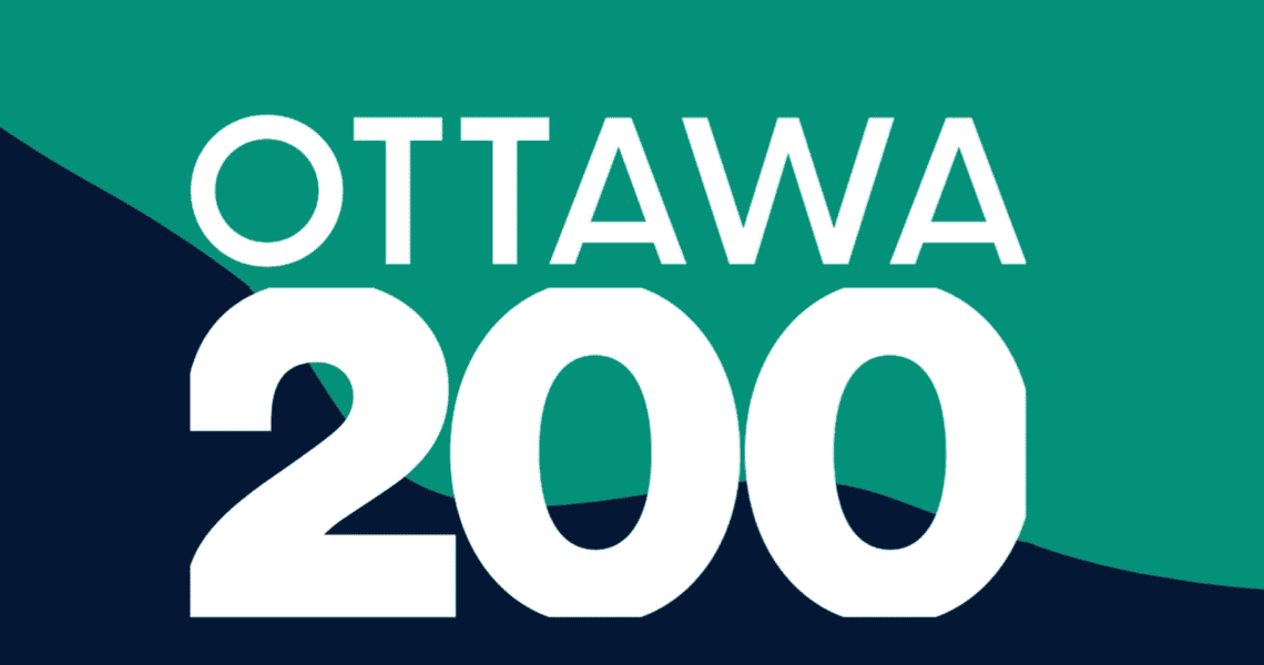 Ottawa 200 : une célébration à l’échelle de la ville prend forme pour 2026 Ottawa 200 marque le lancement d’une célébration à l’échelle de la ville du 200e anniversaire d’Ottawa en 2026, avec une année d’événements communautaires, d’investissements culturels et d’expériences collaboratives qui reflètent la créativité, la diversité et la fierté de la ville.