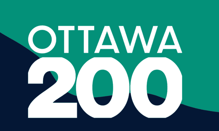Ottawa 200: A Citywide Celebration Takes Shape for 2026 Ottawa 200 marks the launch of a citywide celebration of Ottawa’s 200th anniversary in 2026, featuring a year of community-led events, cultural investments and collaborative experiences that reflect the city’s creativity, diversity and pride.