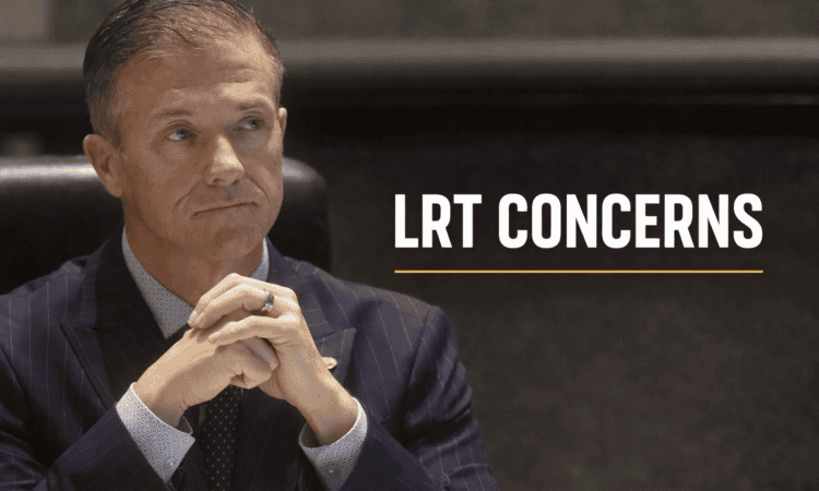 February 16, 2023 “We never thought we’d have to get under the hood of this thing… but now we do.”580 CFRA – Ottawa Now Tierney signals a shift toward direct [&hellip;]